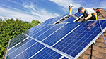 Pourquoi faire confiance à Photovoltaïque Solaire pour vos installations photovoltaïques à Champrond-en-Gatine ?